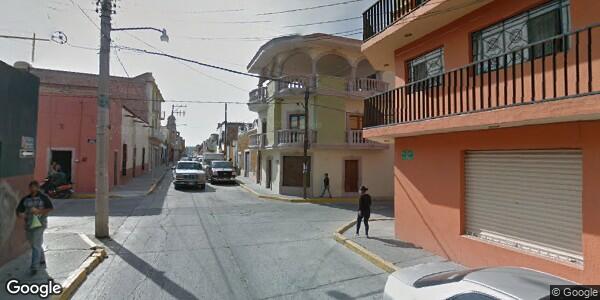 OFICINA DE LA SECRETARÍA DE EDUCACIÓN